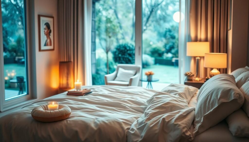 relaxation techniques for better sleep