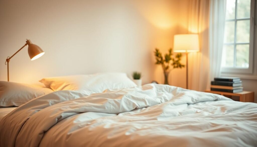 sleep enhancement therapy