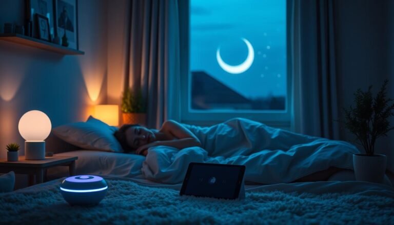 sleep insomnia treatment