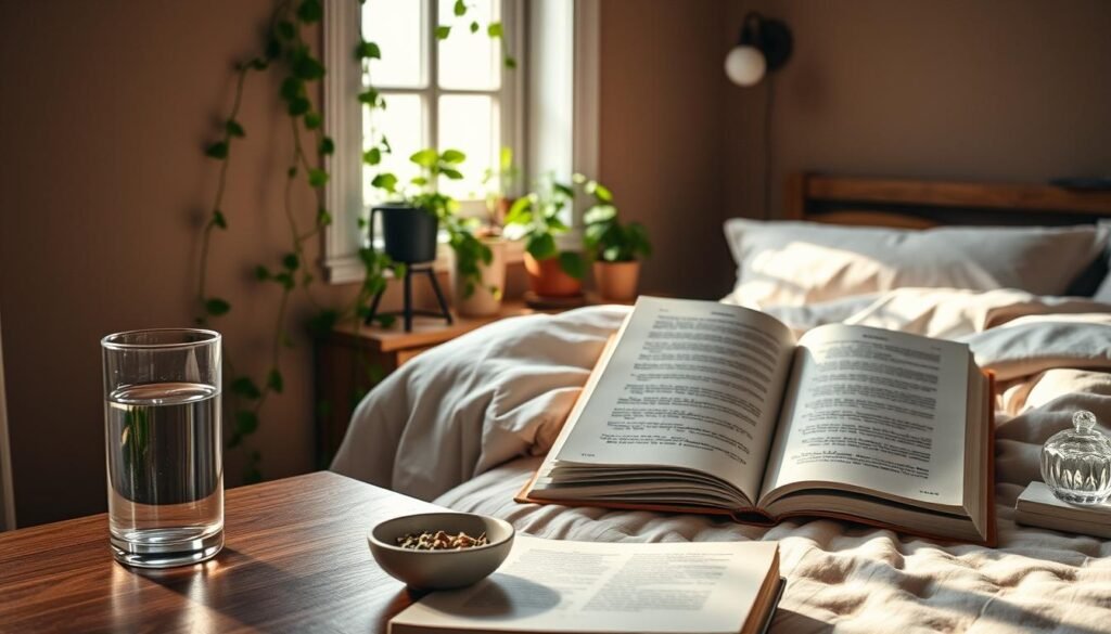 sleeplessness remedies